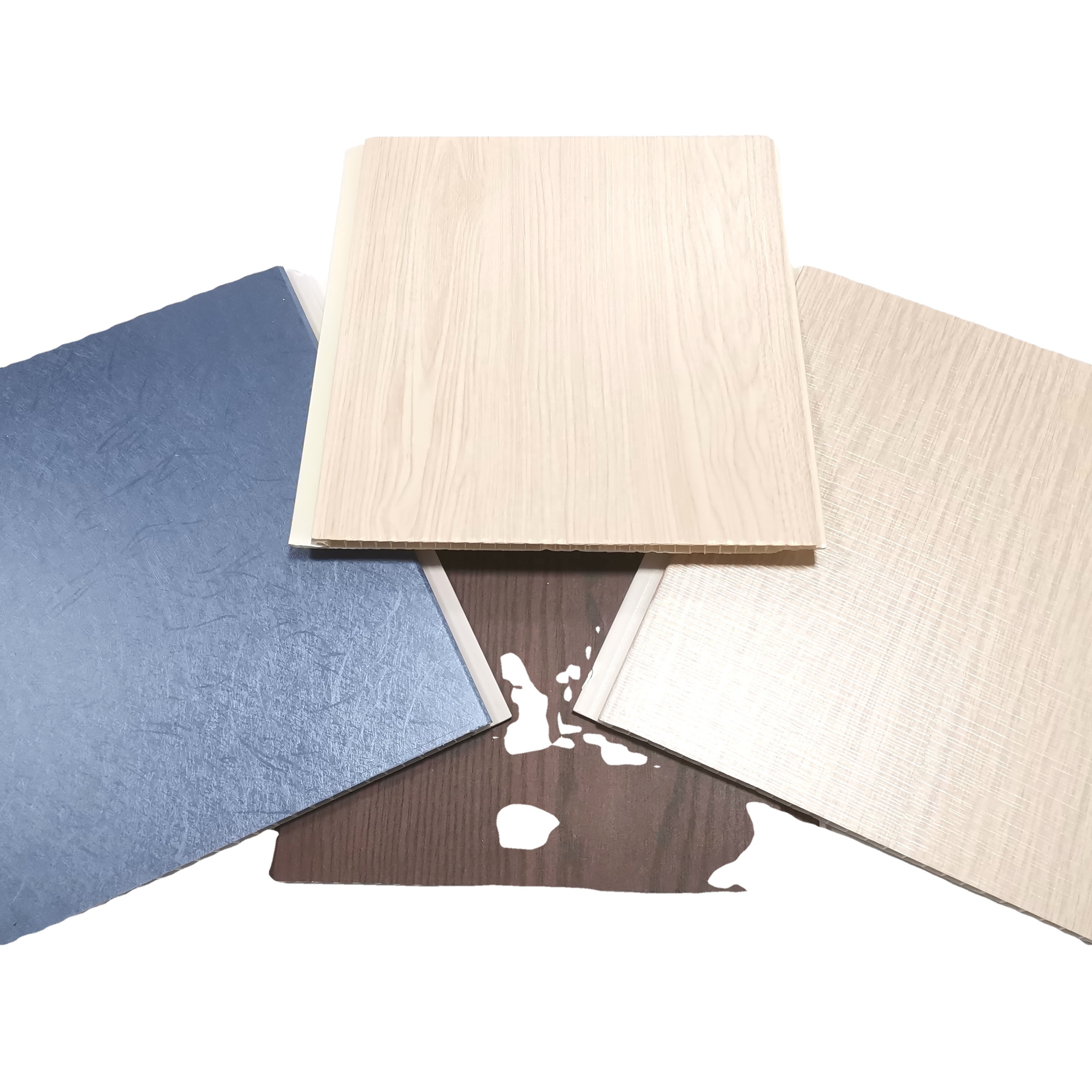 PVC Panel